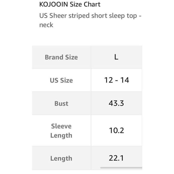 NEW V Neck Button Shirt Asymmetrical Loose Flowy Blouses L - Picture 6 of 6